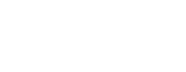 大门app苹果版交易所官方logo