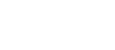 币安最新下载_币安最新版下载_币安 欧意数字货币交易平台logo